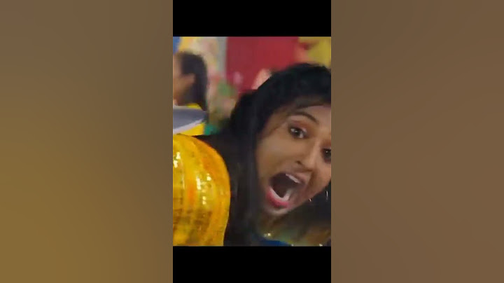 Police kaarana kattikitta-4K video l JollyO Gymkhana l prabhu Deva, madonna l Ashwin vinayagamoorthy