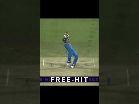 #cricket lover jarur dekhe