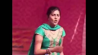 Sapna Choudhary ke deewane k liye screenshot 5