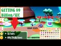 I GOT NEW LEGENDARY PET | NEW UPDATE | NEW EGG | PET RANCH SIMULATOR 2