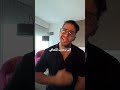 اصعب مرحله في رحلة التعافي