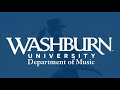 Prof. Austin Way - Bassoon KMEA excerpts video for 2020.