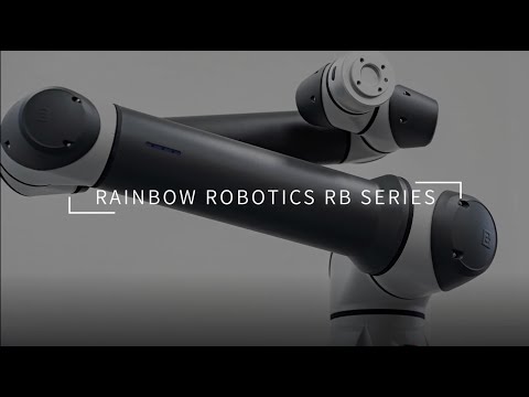 RB10-1300 video