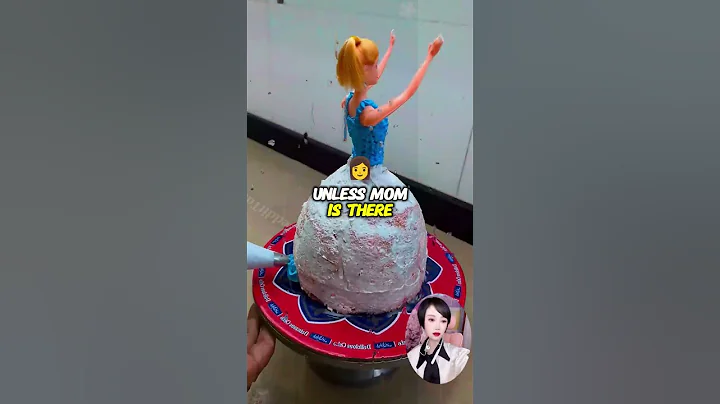 In parenting, how strict is too strict?