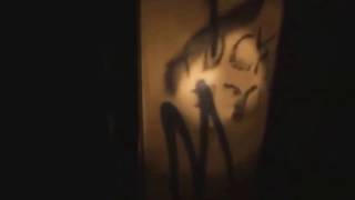 2011 Yılında 2 Arkadaş Tarafından Kaydedilen Görenleri Hayrete Düşürüyor