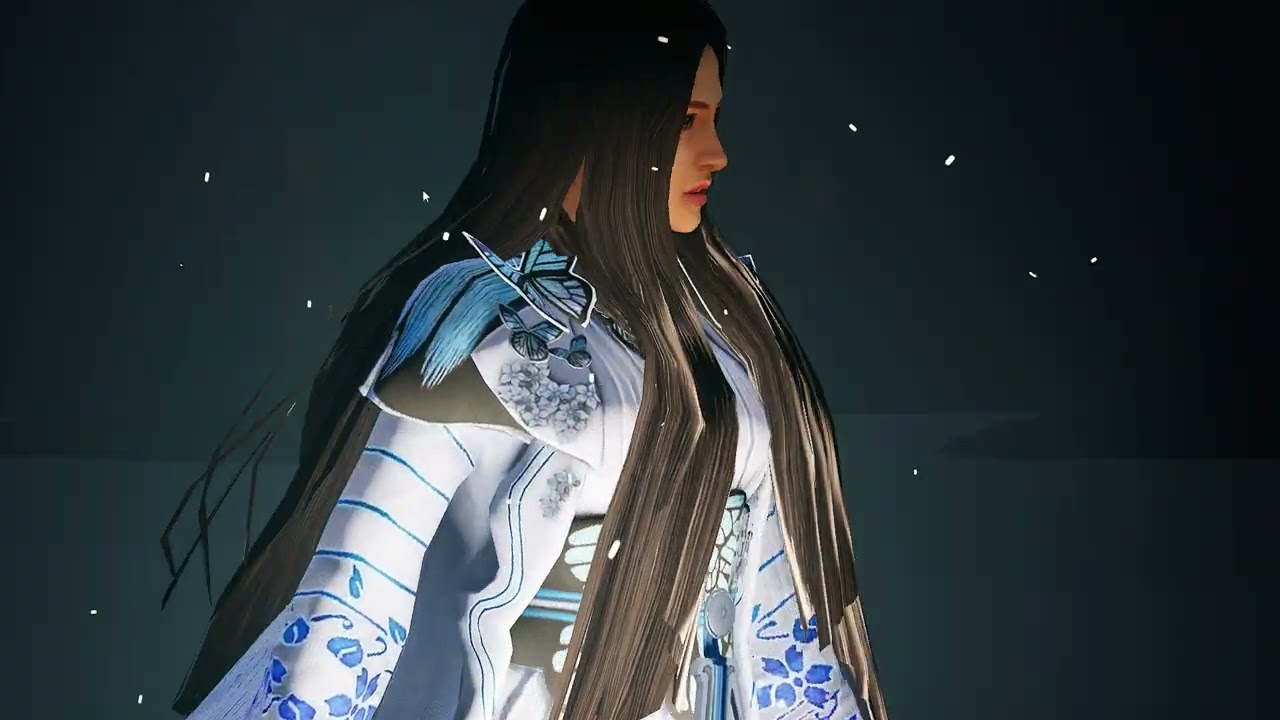 MirM- ធ្វើquest ជីកថ្មLevel 15