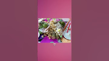 Cúng Cô Hồn và tục Giật Cô Hồn ở Việt Nam