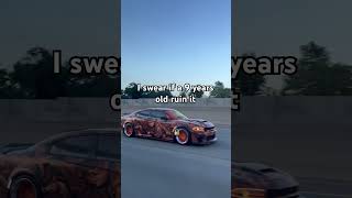 Subscribe  Dont Ruin It