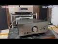 A110 Date 2024 Bản Kỉ Niệm 110 Năm Phiên Bản Giới Hạn Chỉ Sản Xuất 110 Chiếc Zalo em +818060997909