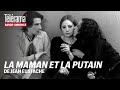 Exclu  dcouvrez la bandeannonce de la maman et la putain dans sa version restaure