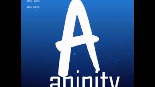 Brainiac - 'Apinity' -  Original