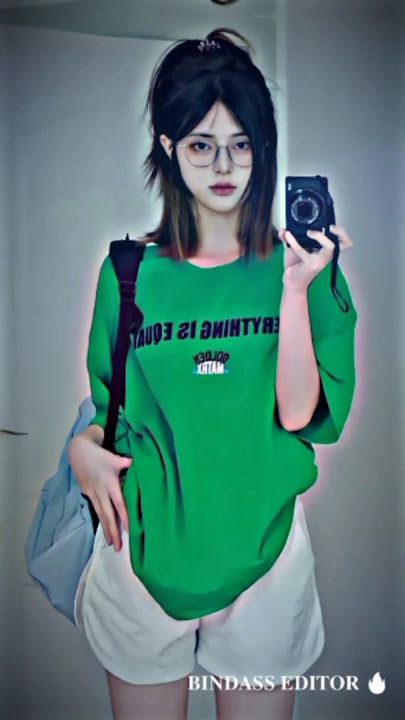 𝐃𝐉 𝐖𝐎𝐋𝐕𝐄𝐒 𝐕,3 𝐗 𝐀𝐖𝐀𝐍𝐎𝐌𝐄  𝐒𝐋𝐎𝐖𝐄𝐃 𝐑𝐈𝐌𝐈𝐗||[𝐍𝐄𝐖 𝐓𝐑𝐄𝐍𝐃]𝐀𝐋𝐈𝐆𝐇𝐓 𝐌𝐎𝐓𝐈𝐎𝐍 𝐏𝐑𝐄𝐒𝐄𝐓(✅𝐗𝐌𝐋)||@bindasseditor2188