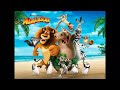 Madagascar I Like To Move It Move It End Credits 
