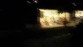 snape kills dumbledore