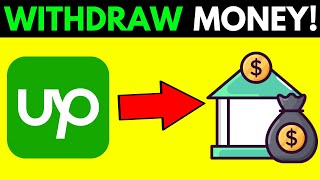 How To Withdraw Money From Upwork To Bank Account (UPDATED 2026)