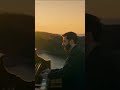 @EvgenyGrinkoMusic 'Melting' #neoclassical #pianomusic #piano #classical