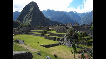 International Student Exchange Program (ISEP) Information Session