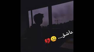 أسماء انستا انستقرام 2022/2023ولد وبنات💔 أسماء تيك توك بنات 💔اسماء انستا حزينه موسيقى حزينة هادئة 💔