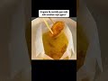 #viralshort #fatossobregarotos #experimentos