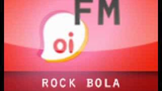 Arquivo Rock Bola - OiFm 2010 - Axé Bola