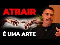 O QUE A CIÊNCIA SABE SOBRE ATRAIR UMA MULHER.