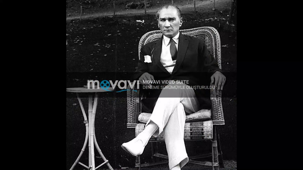 ataturk un garsona verdigi ibretlik ayar youtube garson tarih resim