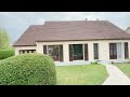 Ref:PcGIHO1YaIw Ezy-sur-eure, maison 95m2, 4 pi�ces, 3 chambres, garage (r�f 1462982)