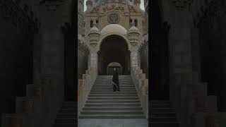 Islamic Khoobsoorat Videos