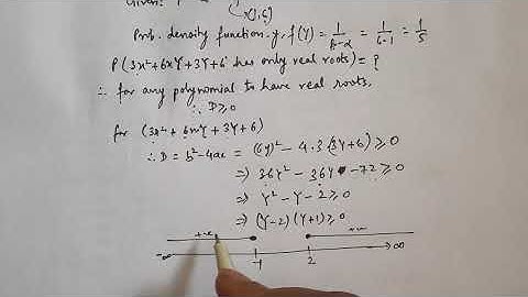 GATE CSE 2019 solution | Probability