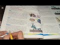 Class6|Chapter 2|Topic|Asxual Reproduction in Plants