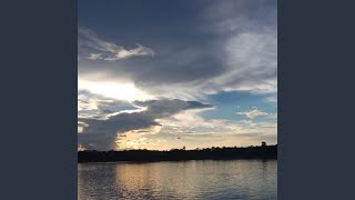 Sky Blue Orange (Acoustic)