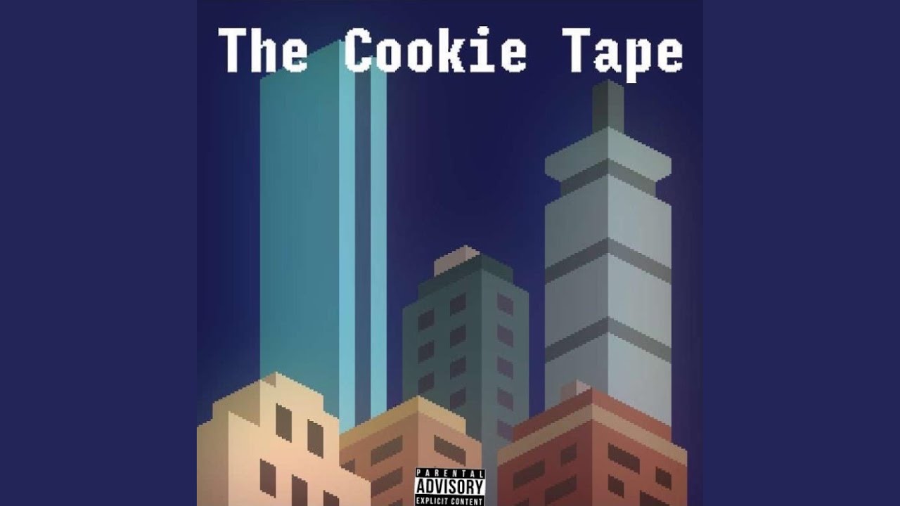 BETT (feat. ScottNorry)