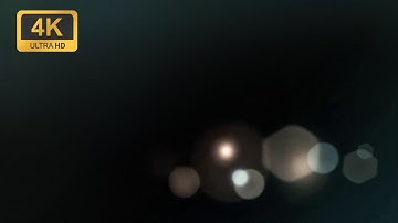 Need for Speed Undercover - Background