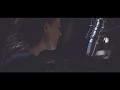 Elina Duni – 'Partir' Vishnja | ECM Records