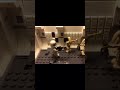 I’m not the commander! #legostarwarsstopmotion #legostarwars#lego