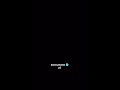 some phonks #phonkmusic #remix #viral #edit #scorpio
