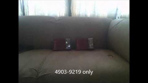 Simplex 4903-9202 and 4903-9219