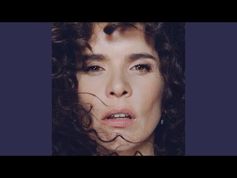 Putar Mirror to Mirror - Paloma Faith