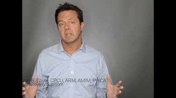 What is Employee Benefit Liability or EBL coverage?