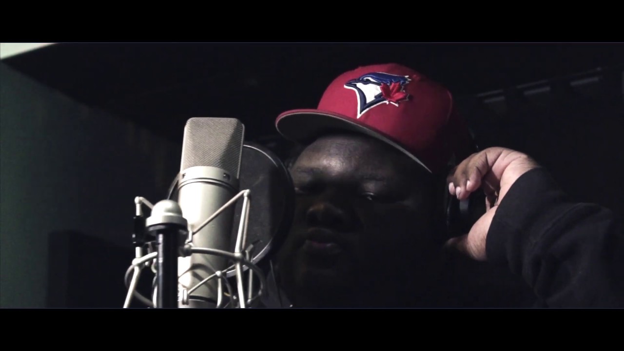 KOCKY KA - TRENCHES THOUGHTS (Music Video) | Shot By @MeetTheConnectTv