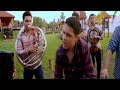Amigo Mio 2019 Los Buitres Ft Erik Alexander Amigo Mio 2019 Los Buitres Ft Erik Alexander
