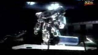 文茜小妹大20080512 Part11