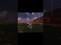 #DrinkUntilYouPodcast #GreatPass #DownByOne #RocketLeague #Soccar #RLShort #3v3 #RL #Gamer #Streamer