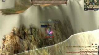9Dragons loading bug