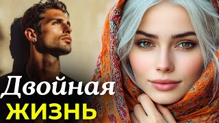 Реальная История Девушка Из Приложения Знакомств Пригласила Олигарха К Себе, А Увидев Его Реакцию