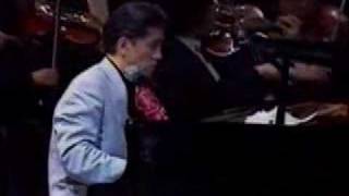 Miniatura del video "Ryuichi Sakamoto - The Last Emperor"