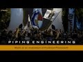 Piping engineering 2014  ships ppns