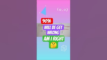 How to convert Decimal number into Base Five System #wmllogic #shorts