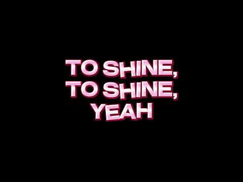 Katy Perry - WOMAN'S WORLD