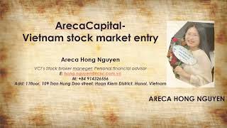 Q32022 Vietnam Stock Market Update Fpt